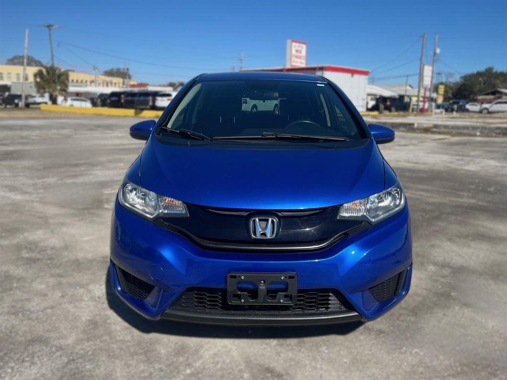 All United Automotive