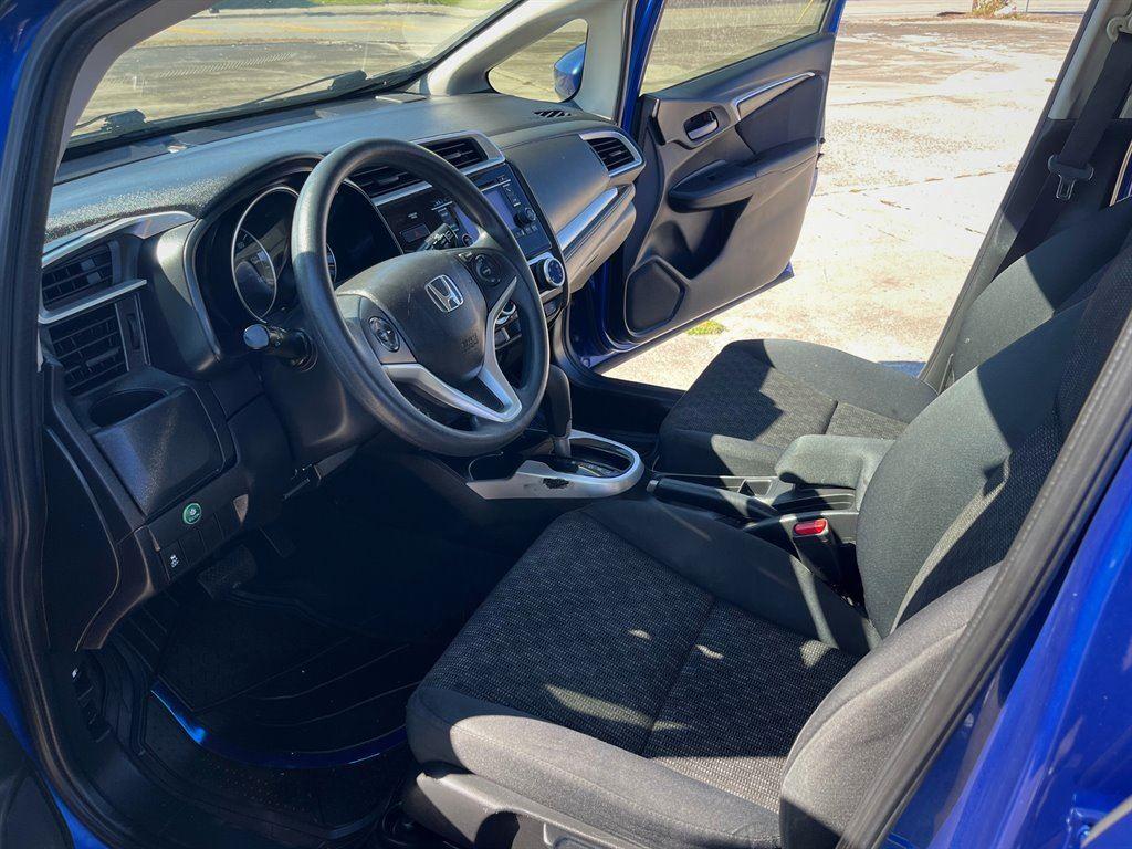 All United Automotive