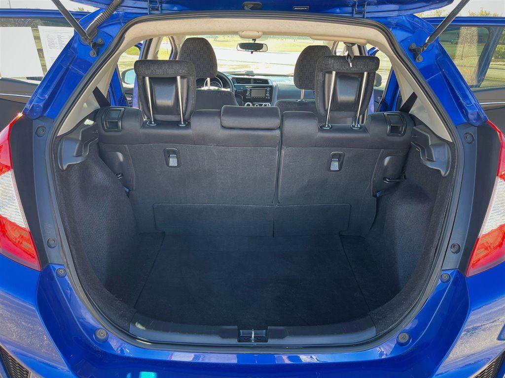 All United Automotive