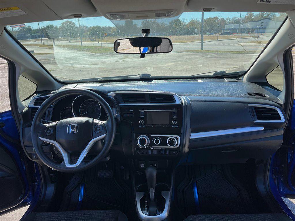 All United Automotive