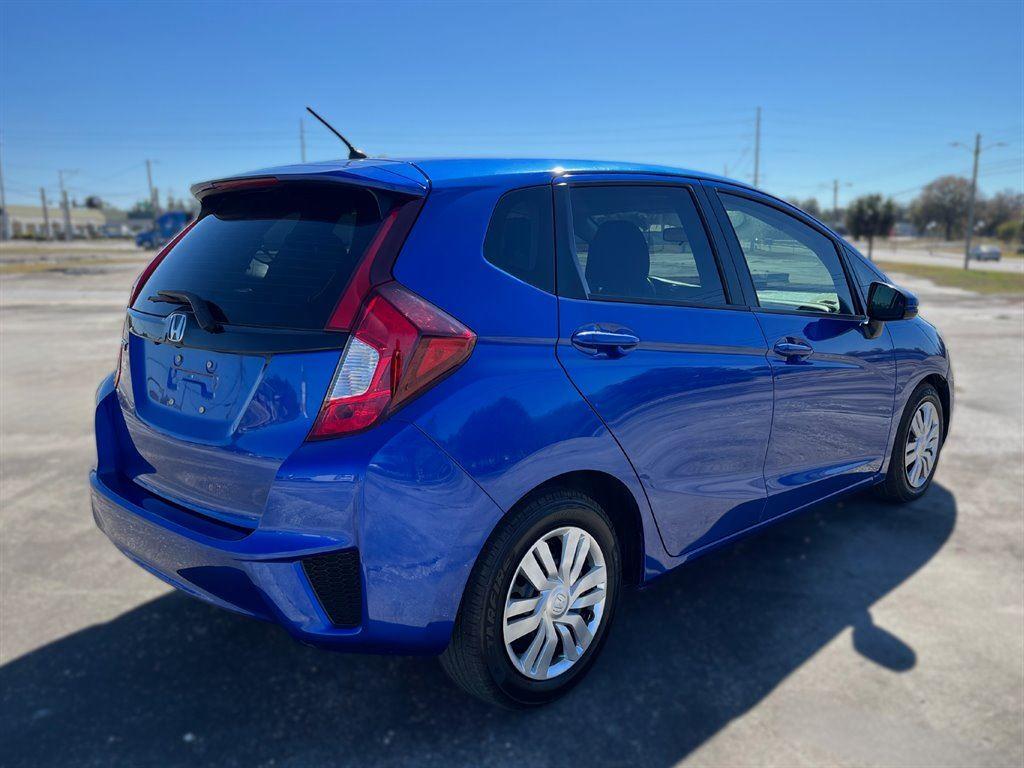 All United Automotive