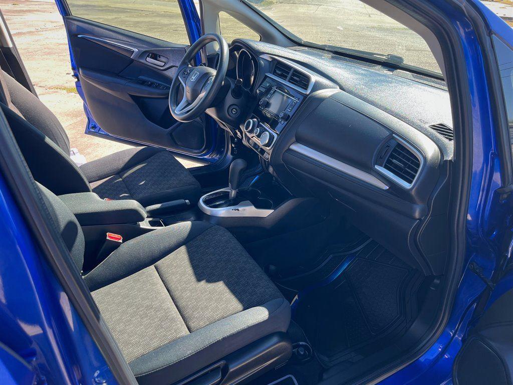 All United Automotive