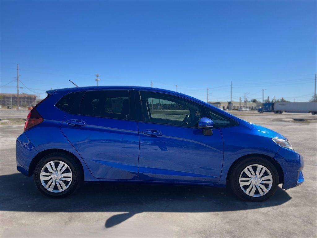 All United Automotive