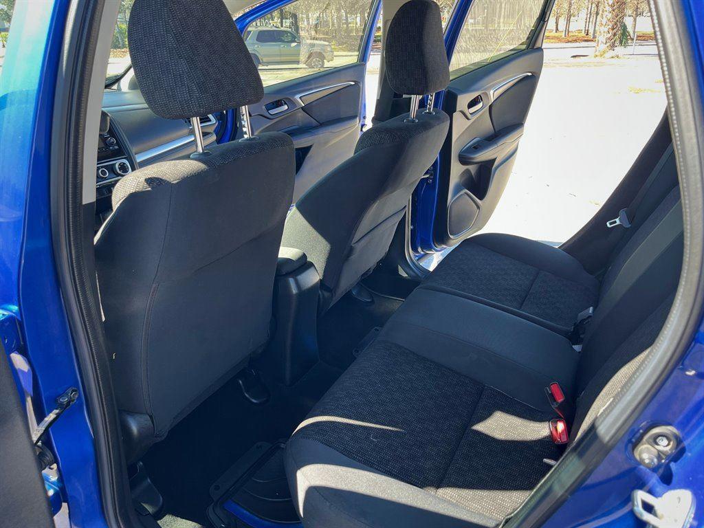 All United Automotive