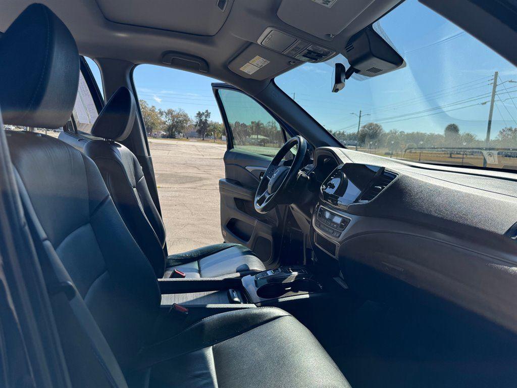 All United Automotive