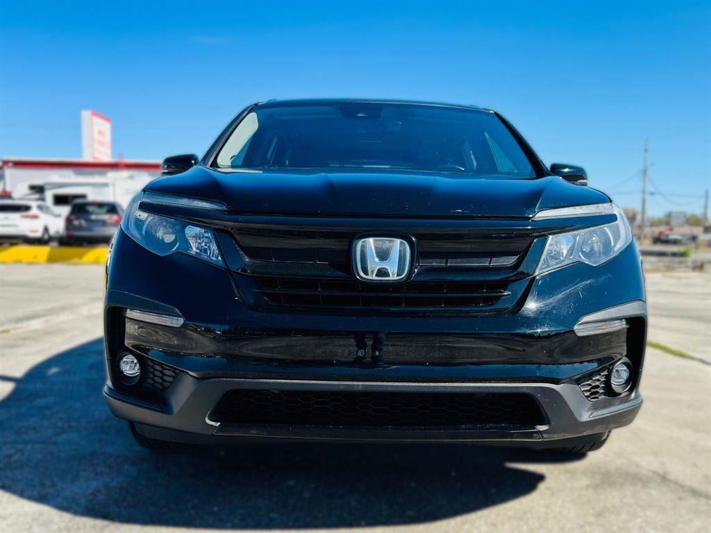 All United Automotive