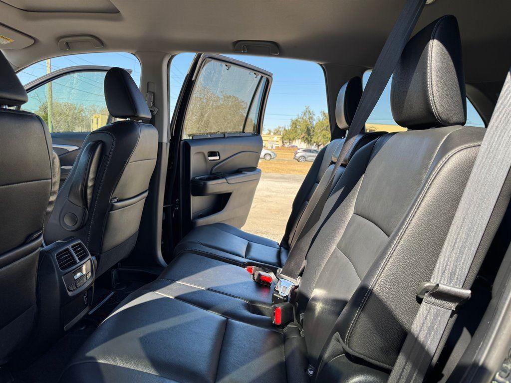 All United Automotive