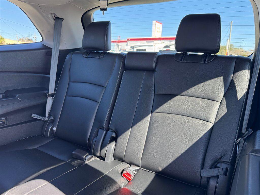 All United Automotive