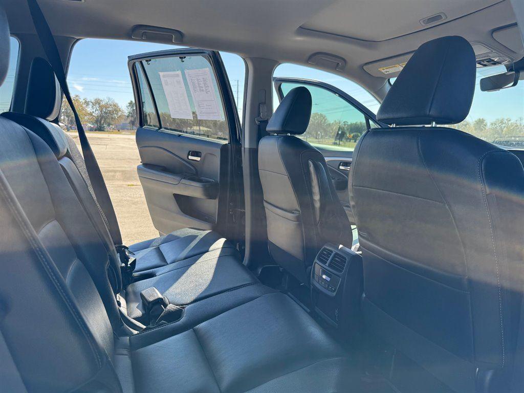 All United Automotive