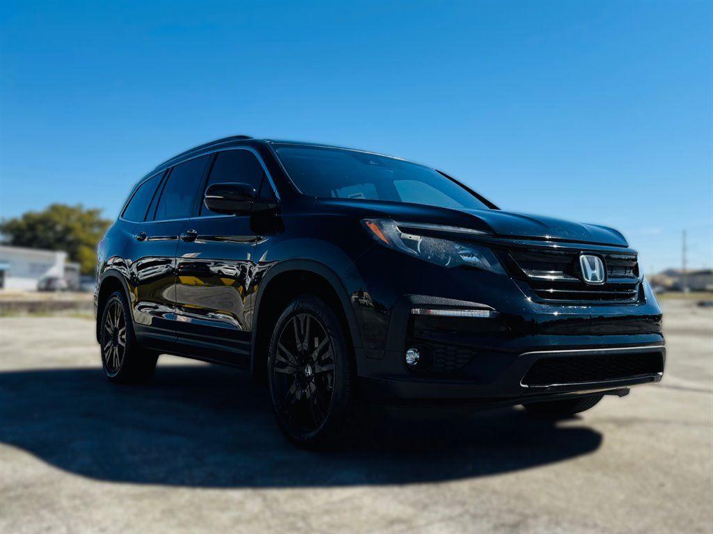 All United Automotive