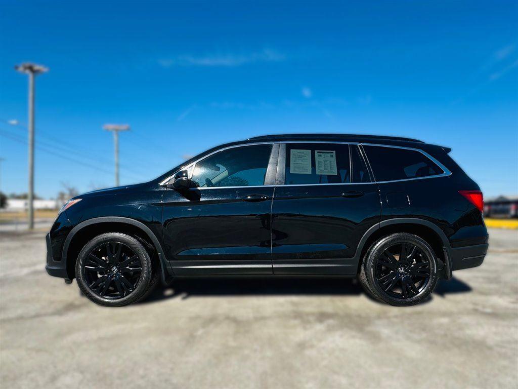 All United Automotive