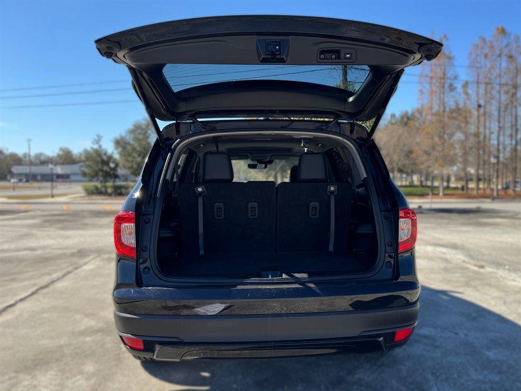 All United Automotive