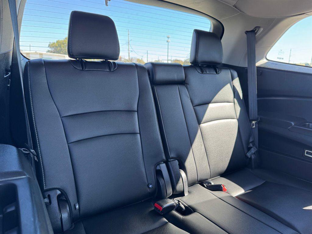 All United Automotive