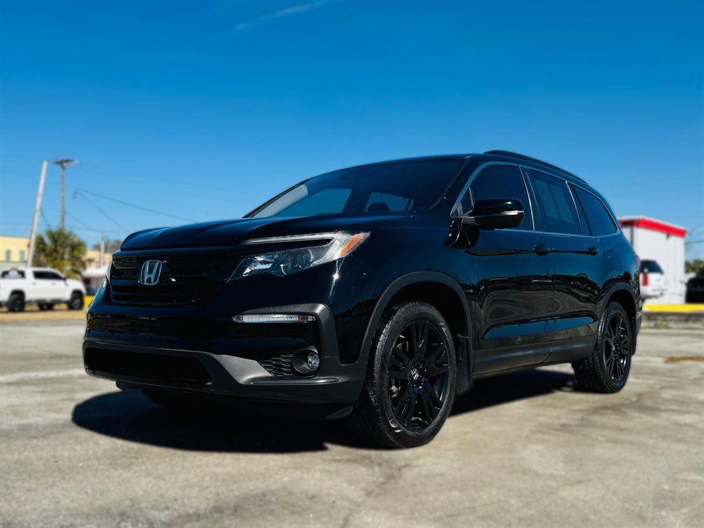 All United Automotive