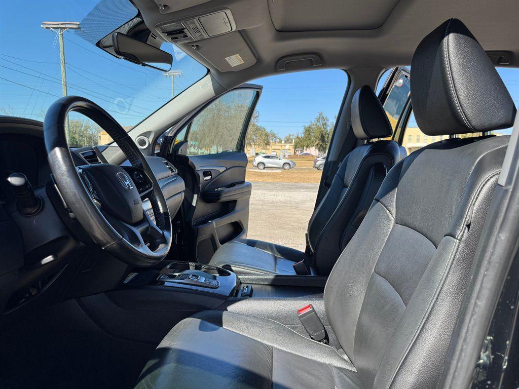 All United Automotive