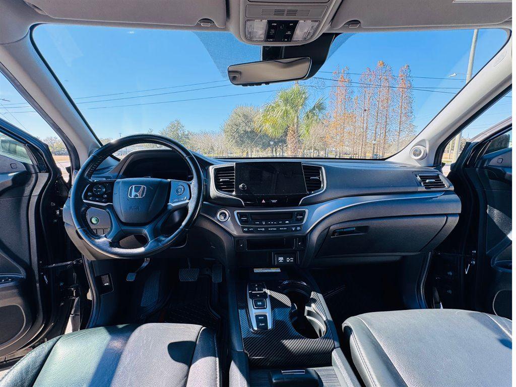 All United Automotive