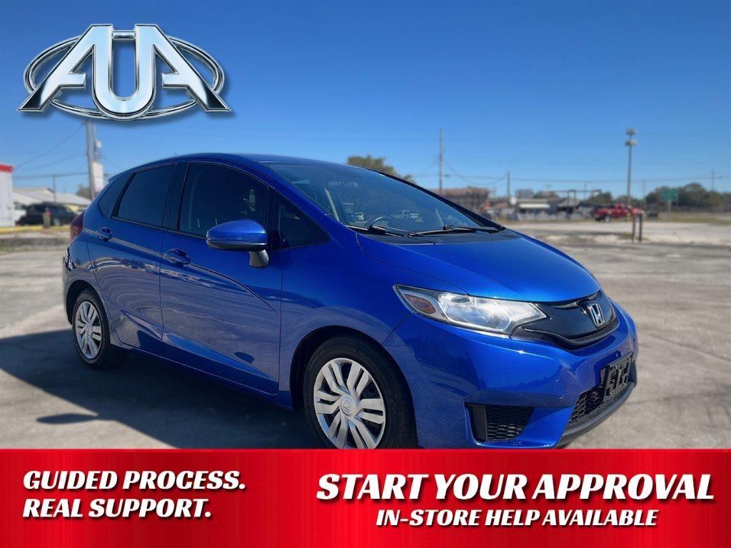 All United Automotive