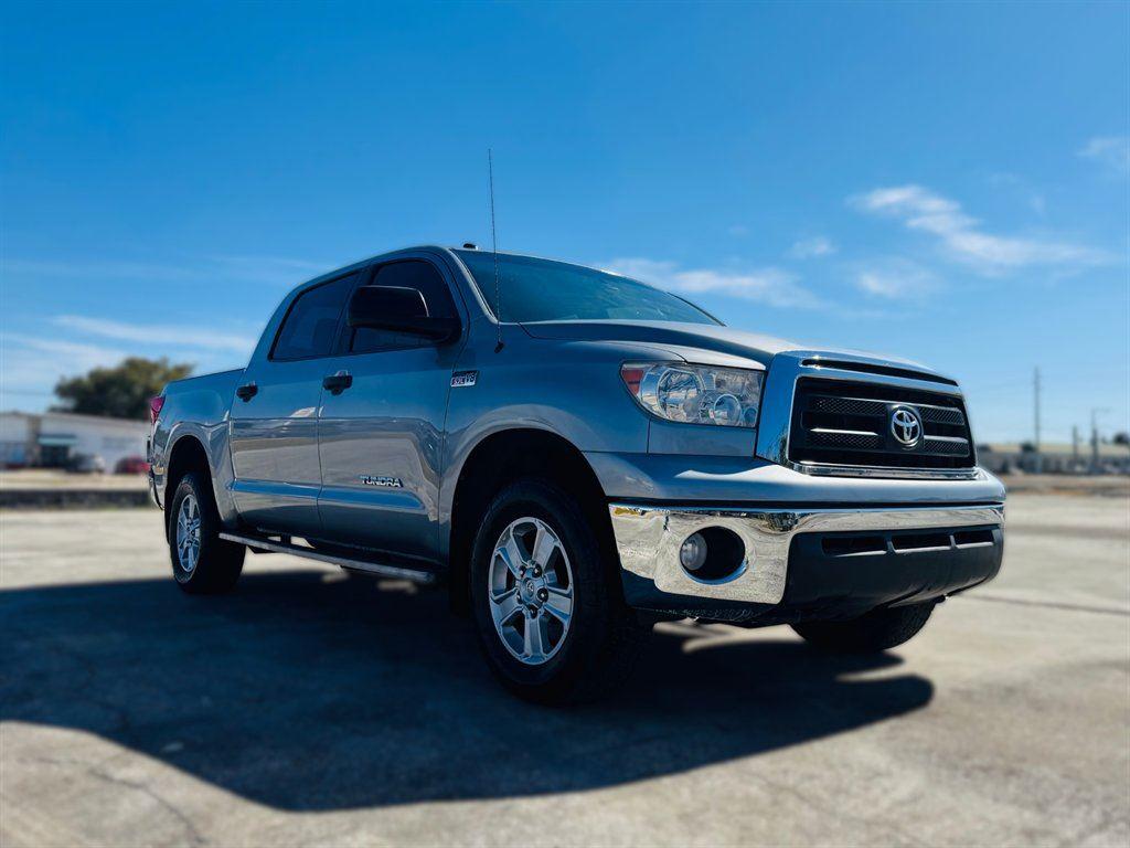 All United Automotive