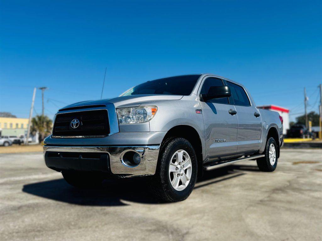 All United Automotive