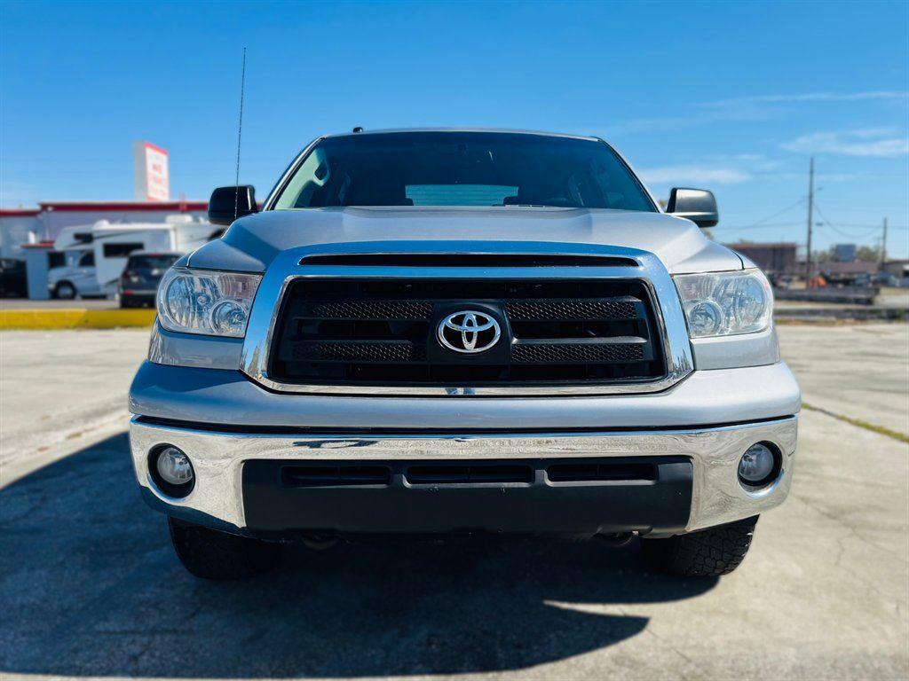 All United Automotive