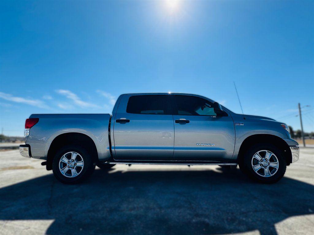 All United Automotive