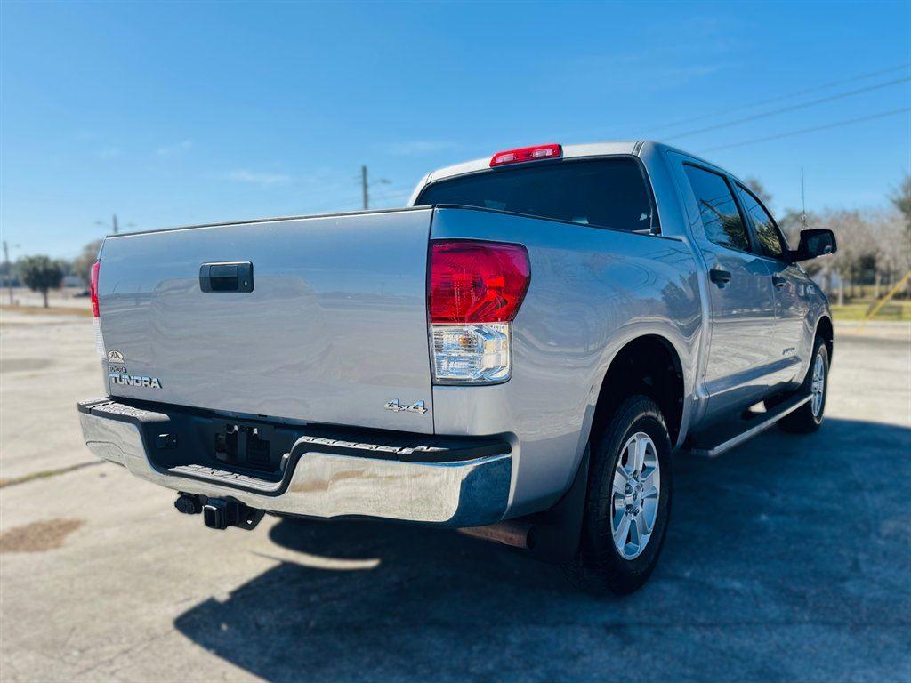 All United Automotive