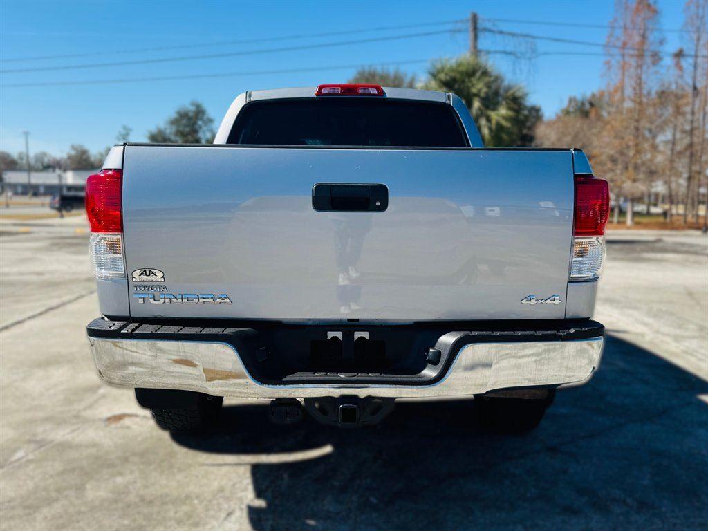 All United Automotive