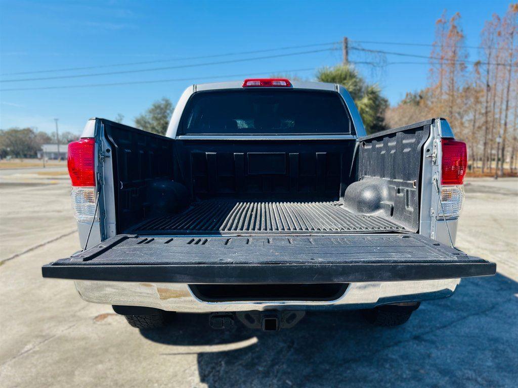 All United Automotive