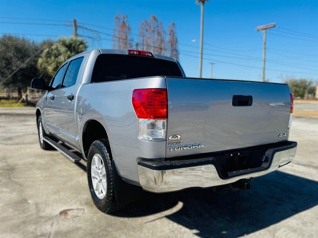 All United Automotive