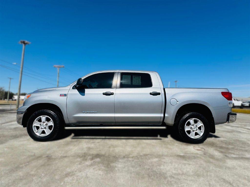 All United Automotive