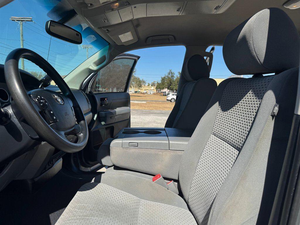 All United Automotive