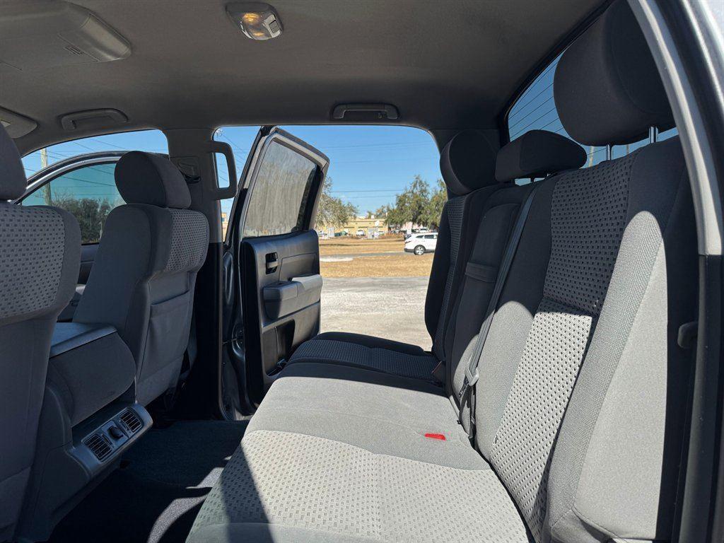 All United Automotive