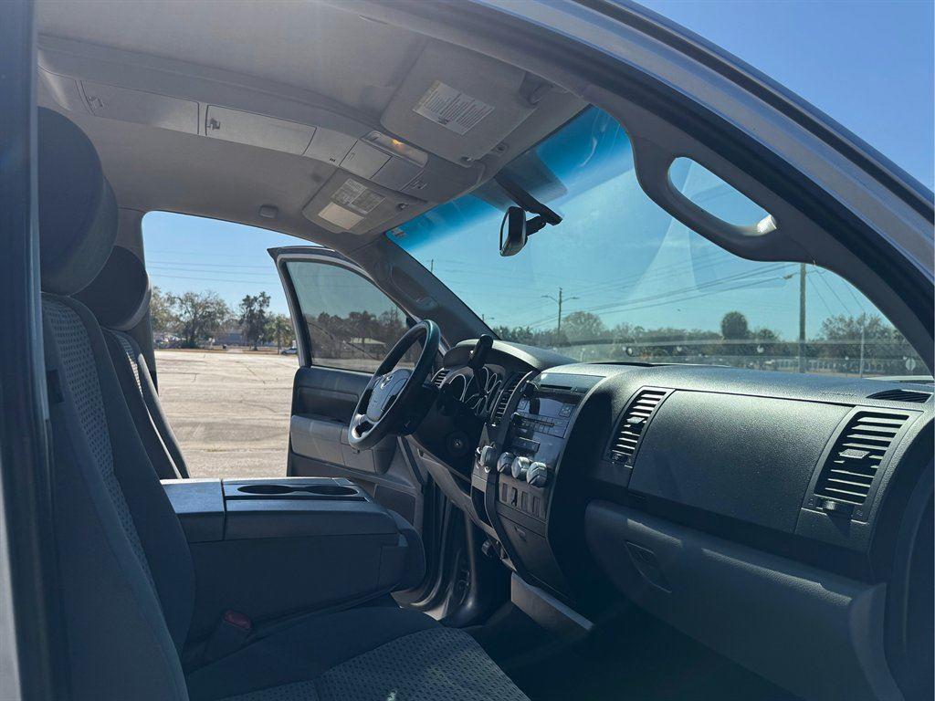 All United Automotive