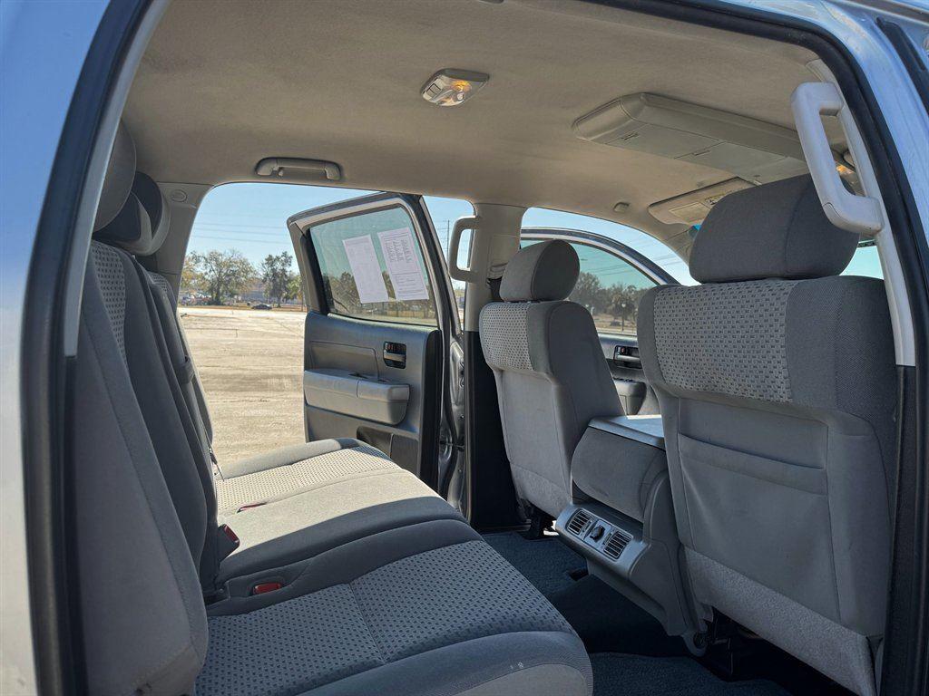 All United Automotive