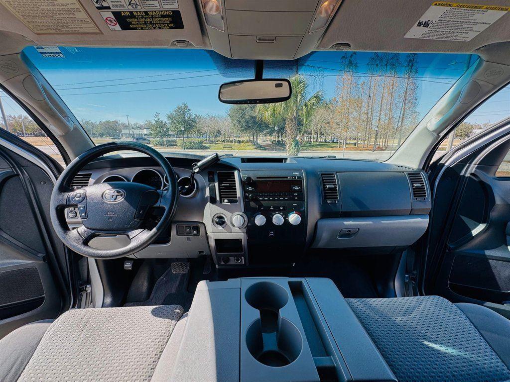 All United Automotive