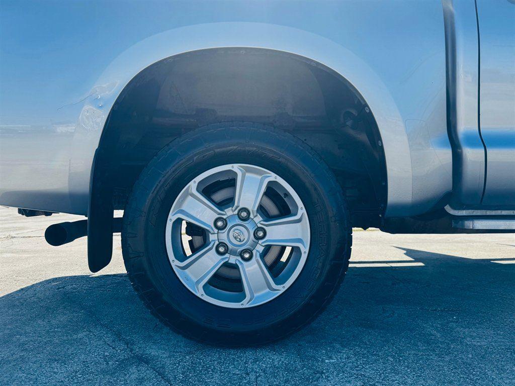 All United Automotive