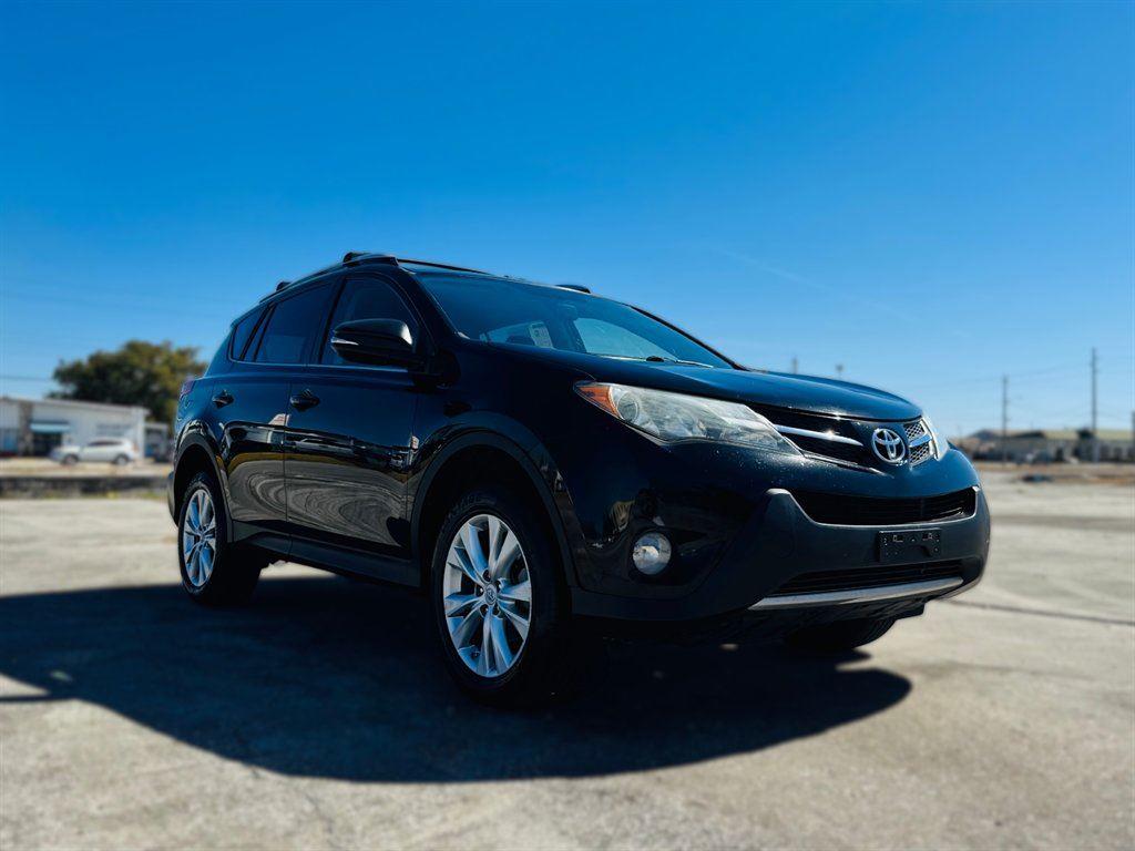 All United Automotive