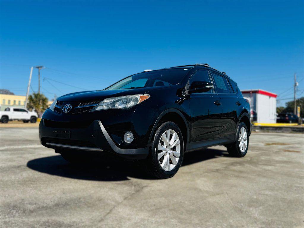 All United Automotive