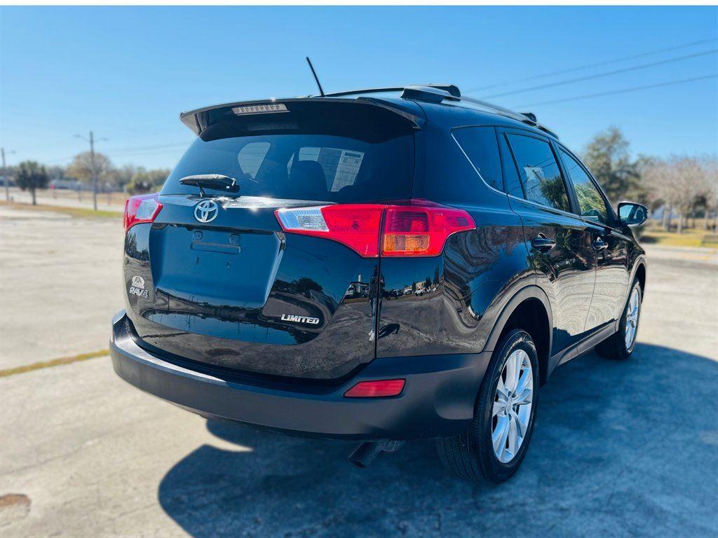 All United Automotive