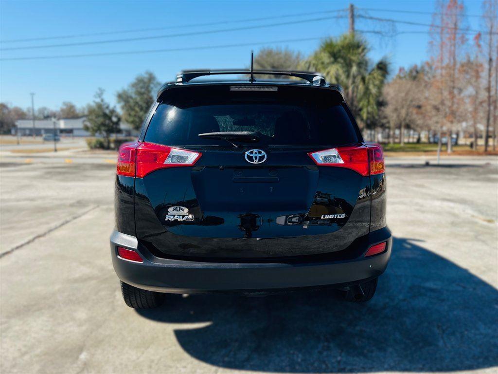 All United Automotive