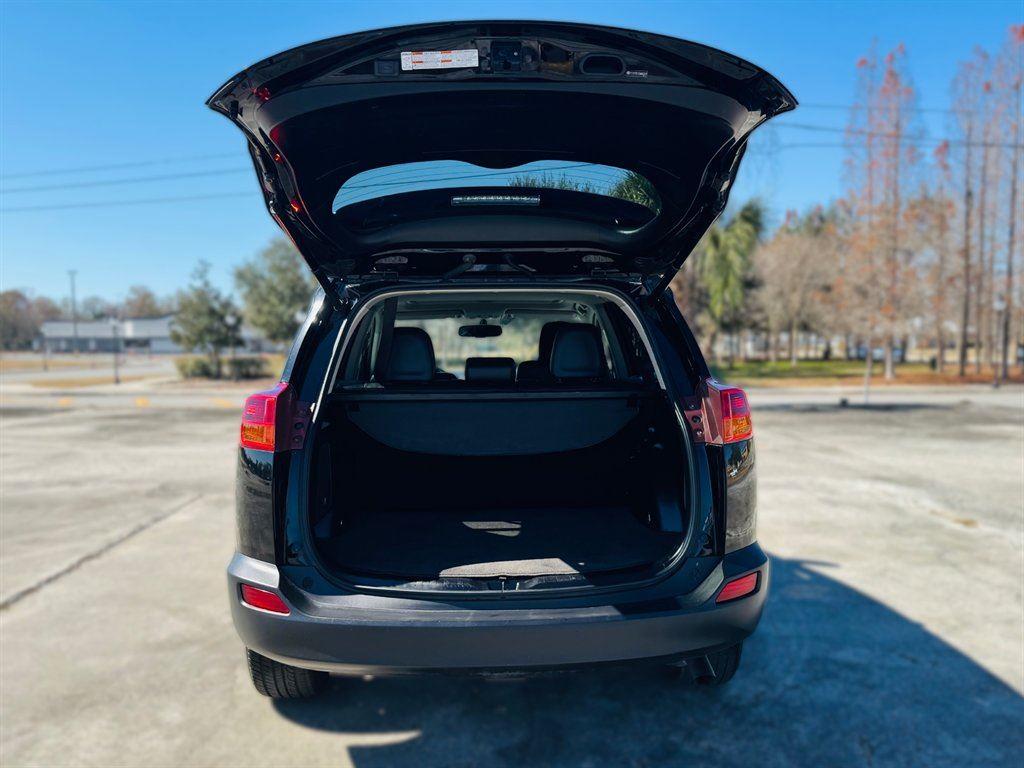 All United Automotive