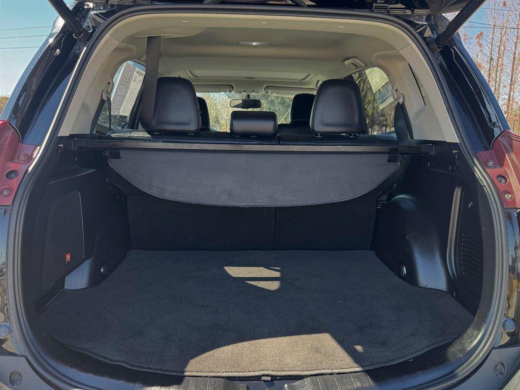 All United Automotive