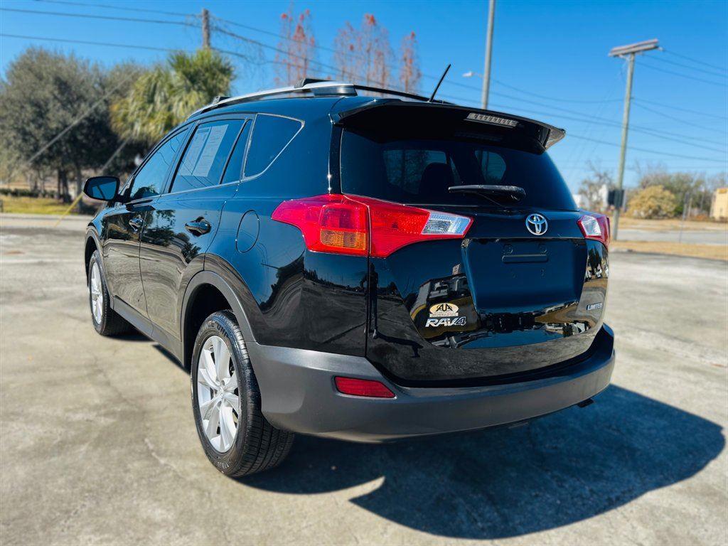 All United Automotive