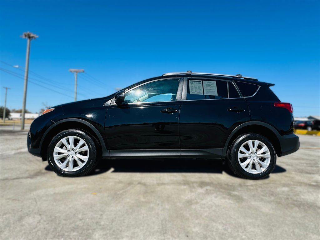 All United Automotive