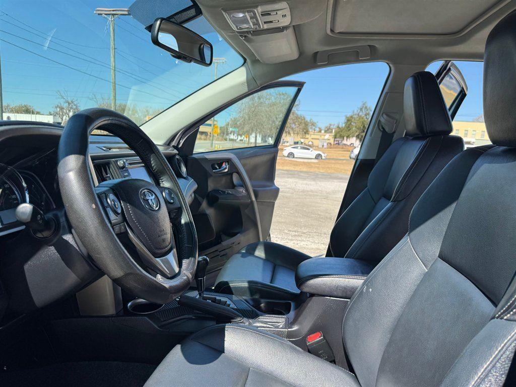 All United Automotive