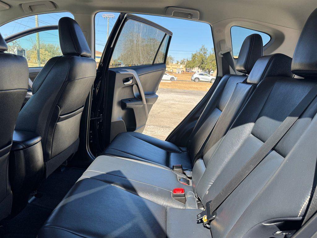 All United Automotive