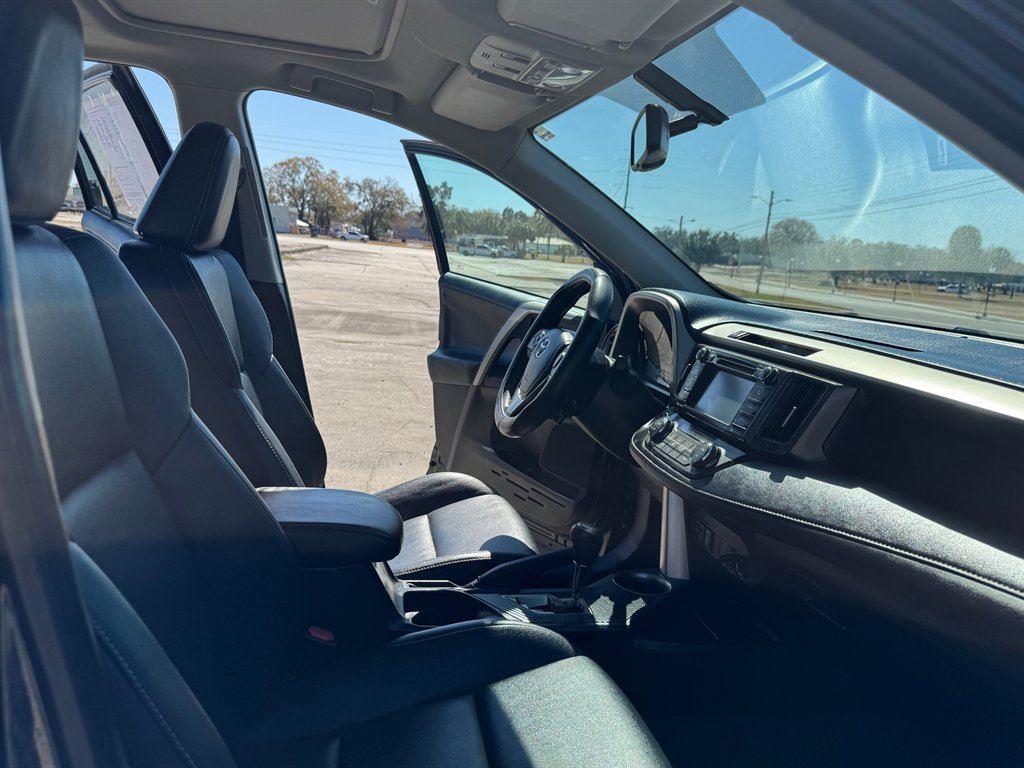 All United Automotive