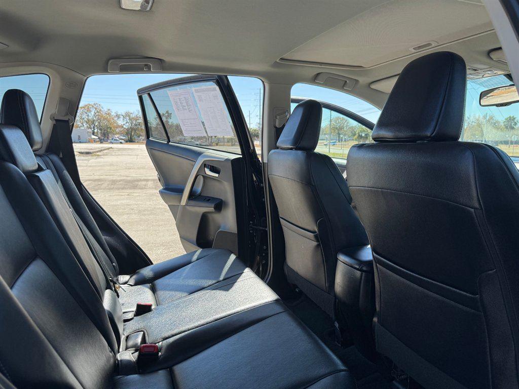 All United Automotive