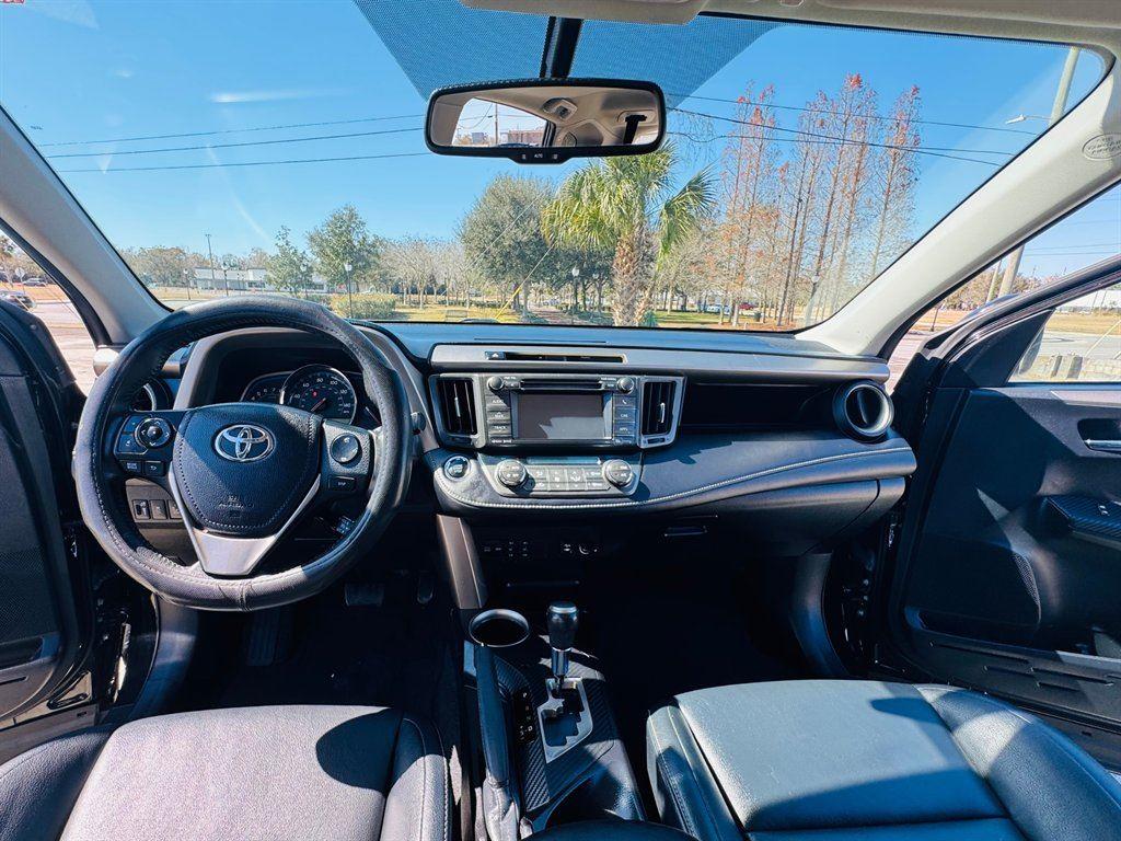 All United Automotive