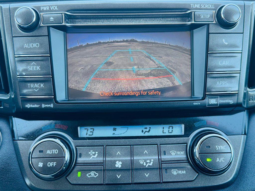 All United Automotive